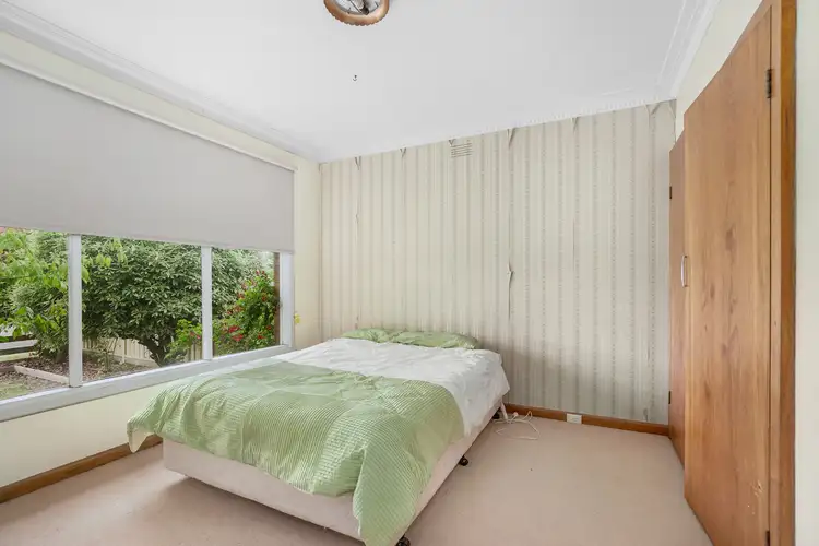 Sixth view of Homely house listing, 5 Godwin Street, Wendouree VIC 3355