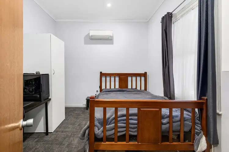 Fifth view of Homely house listing, 210 La Trobe Street, Redan VIC 3350