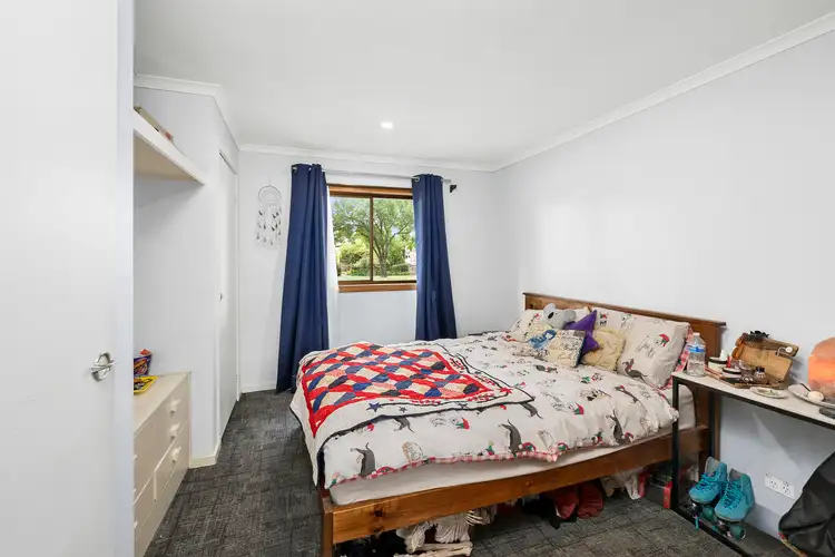 Sixth view of Homely house listing, 210 La Trobe Street, Redan VIC 3350