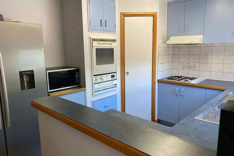 Third view of Homely house listing, 6 Teague Court, Sebastopol VIC 3356