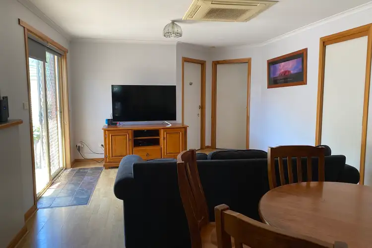 Fourth view of Homely house listing, 6 Teague Court, Sebastopol VIC 3356