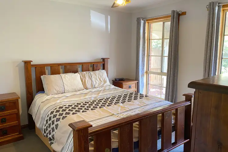 Fifth view of Homely house listing, 6 Teague Court, Sebastopol VIC 3356