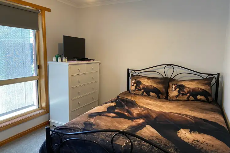 Sixth view of Homely house listing, 6 Teague Court, Sebastopol VIC 3356