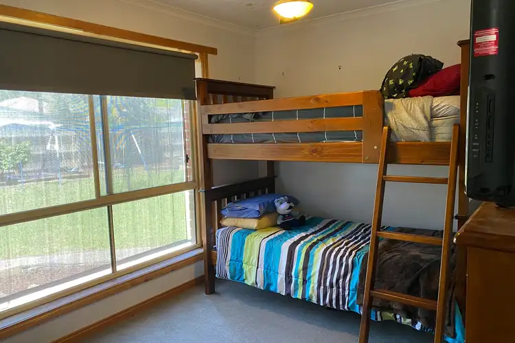Seventh view of Homely house listing, 6 Teague Court, Sebastopol VIC 3356