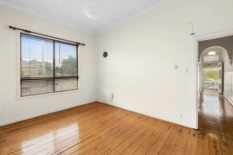 Second view of Homely house listing, 402 Humffray Street South, Golden Point VIC 3350