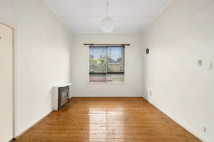 Third view of Homely house listing, 402 Humffray Street South, Golden Point VIC 3350
