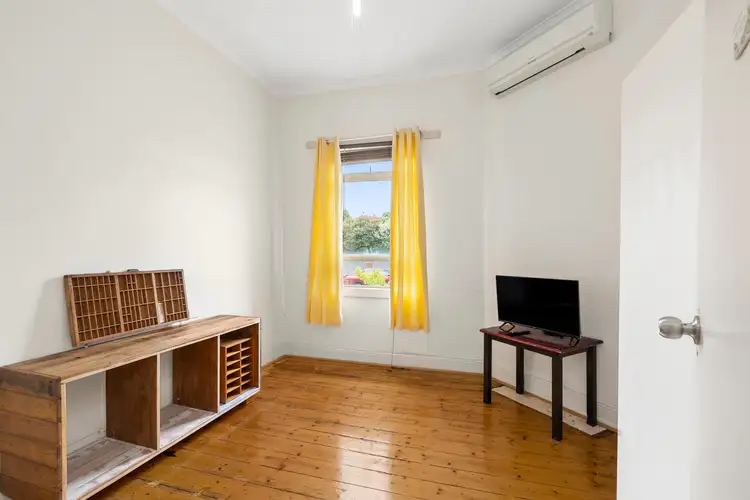 Sixth view of Homely house listing, 402 Humffray Street South, Golden Point VIC 3350