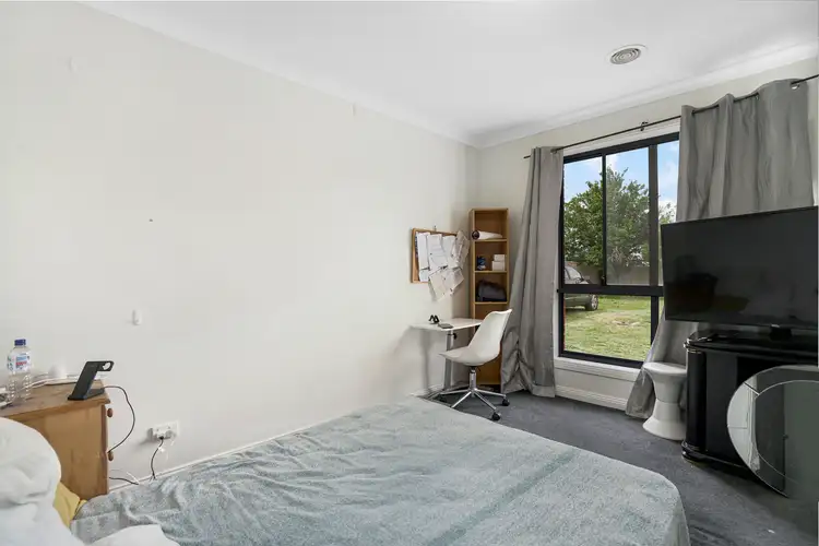 Fourth view of Homely house listing, 38 Wattle Avenue, Wendouree VIC 3355