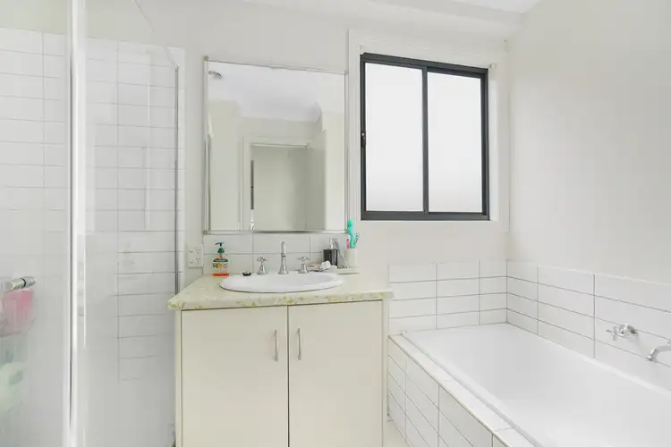 Fifth view of Homely house listing, 38 Wattle Avenue, Wendouree VIC 3355
