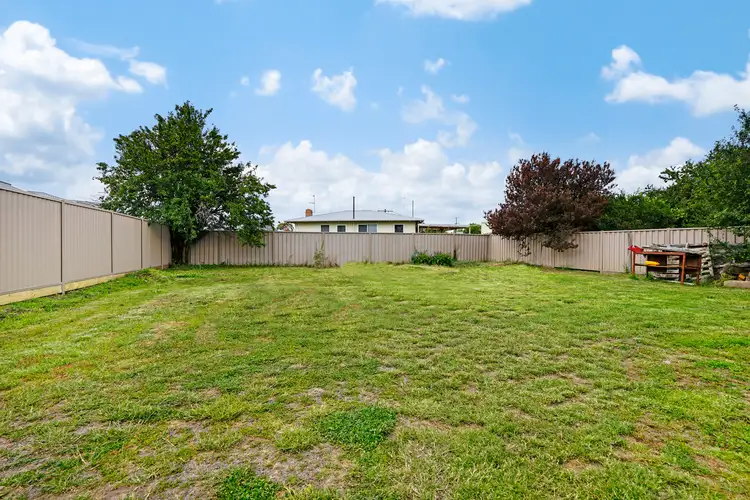 Sixth view of Homely house listing, 38 Wattle Avenue, Wendouree VIC 3355