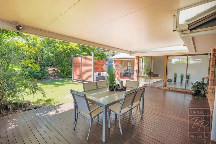 10 Jarup Street, Jindalee QLD 4074
