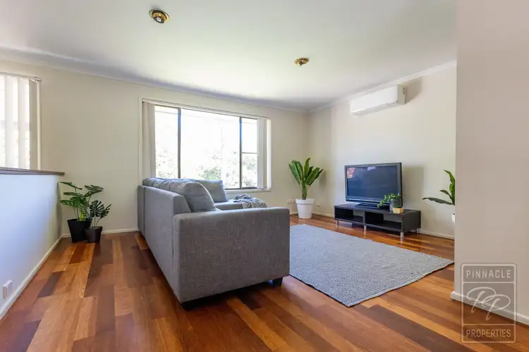 Second view of Homely house listing, 10 Jarup Street, Jindalee QLD 4074