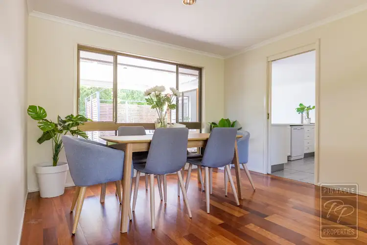 Fifth view of Homely house listing, 10 Jarup Street, Jindalee QLD 4074