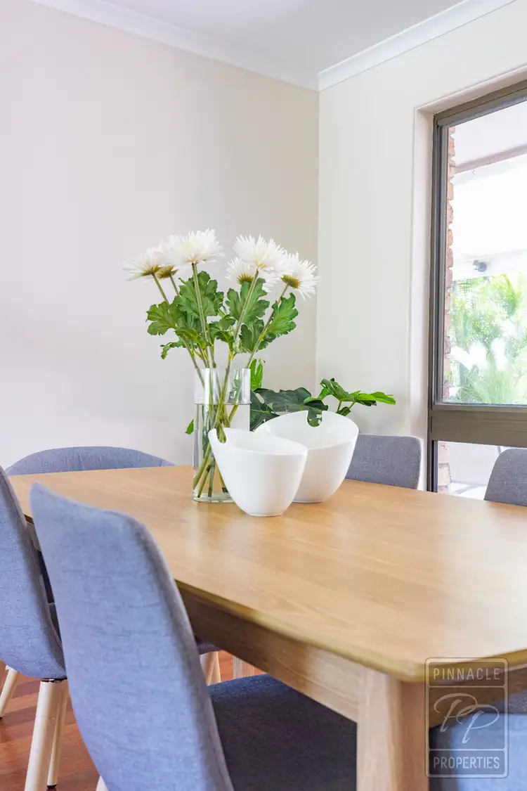 Sixth view of Homely house listing, 10 Jarup Street, Jindalee QLD 4074