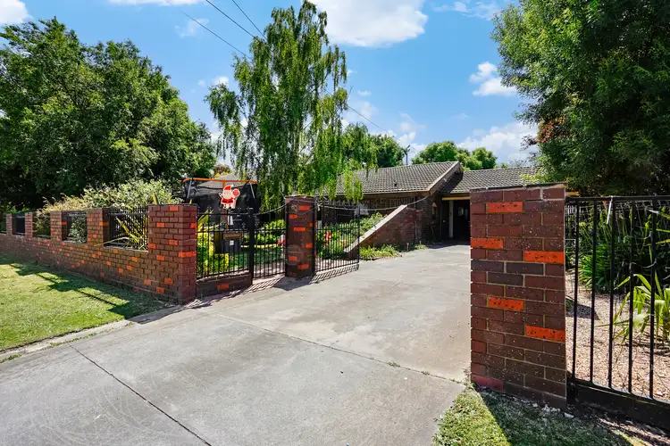 Main view of Homely house listing, 78 - 80 Grandview Grove, Wendouree VIC 3355