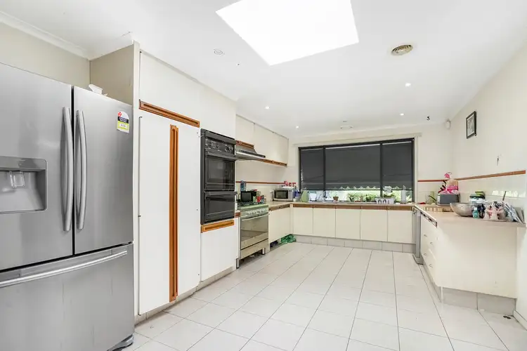Third view of Homely house listing, 78 - 80 Grandview Grove, Wendouree VIC 3355