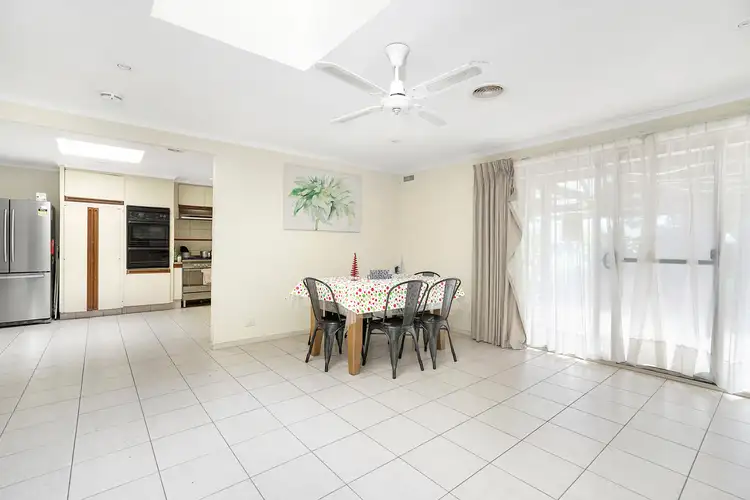 Fourth view of Homely house listing, 78 - 80 Grandview Grove, Wendouree VIC 3355