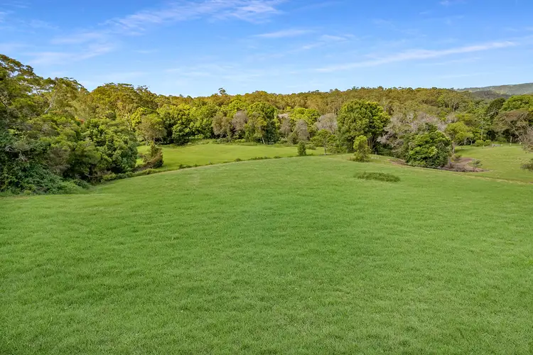 Third view of Homely land listing, LOT 10, 296 Witta Road, Witta QLD 4552