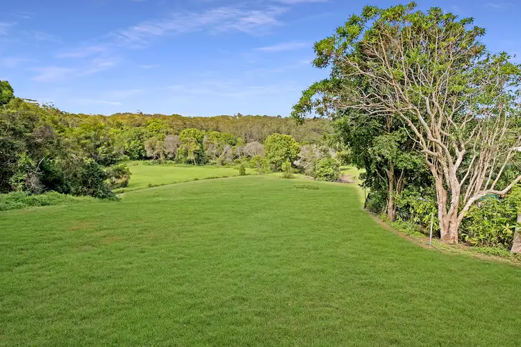 Fourth view of Homely land listing, LOT 10, 296 Witta Road, Witta QLD 4552