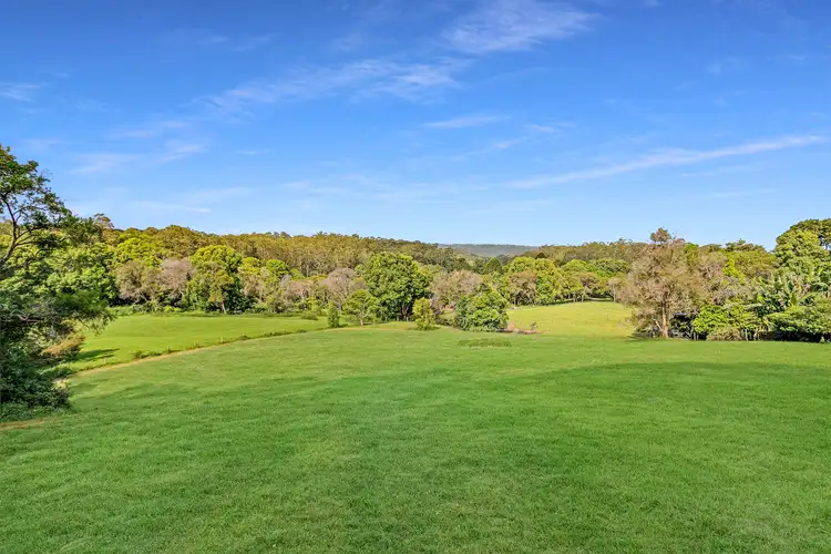 Fifth view of Homely land listing, LOT 10, 296 Witta Road, Witta QLD 4552