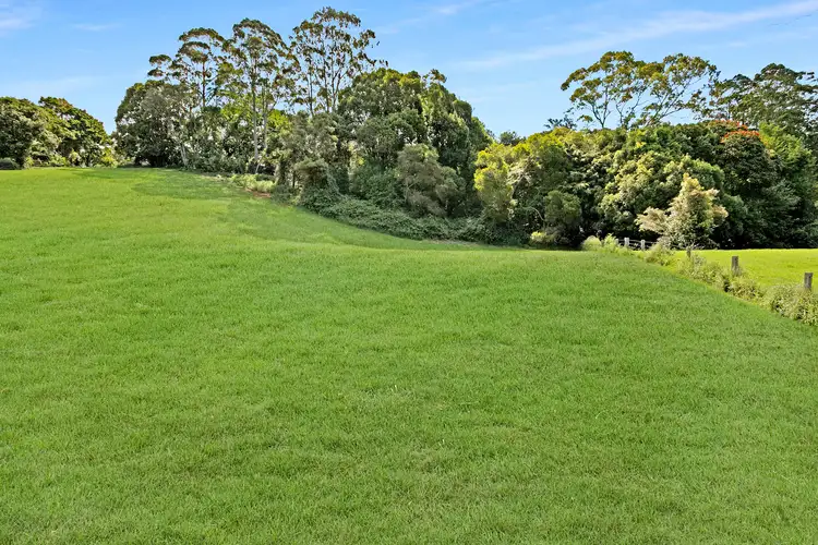Sixth view of Homely land listing, LOT 10, 296 Witta Road, Witta QLD 4552