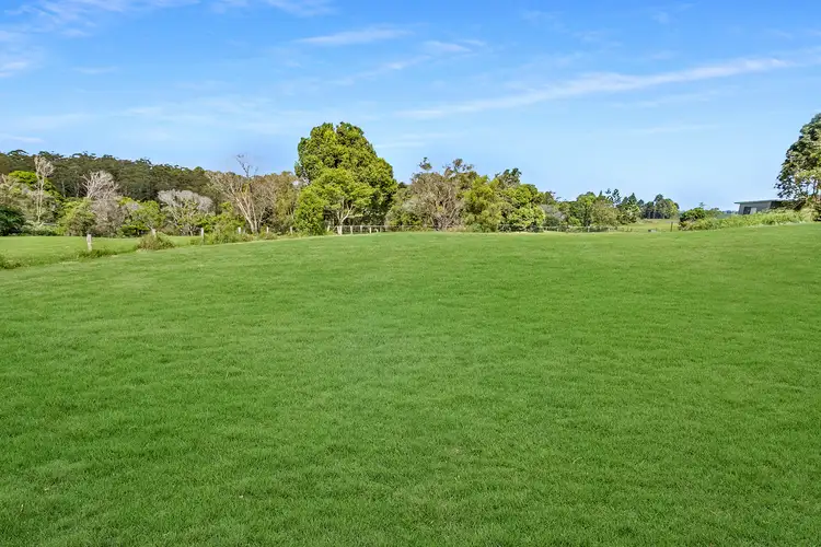 Seventh view of Homely land listing, LOT 10, 296 Witta Road, Witta QLD 4552