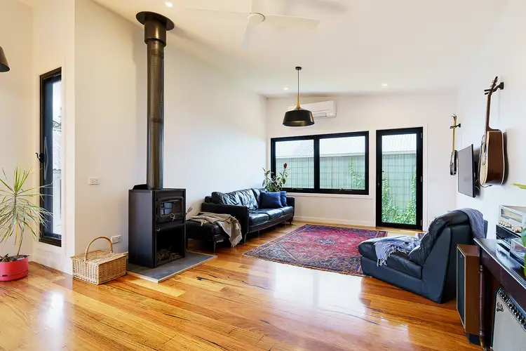 Third view of Homely house listing, 15 MacLise Street, Castlemaine VIC 3450
