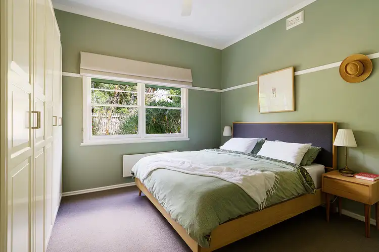 Fourth view of Homely house listing, 15 MacLise Street, Castlemaine VIC 3450