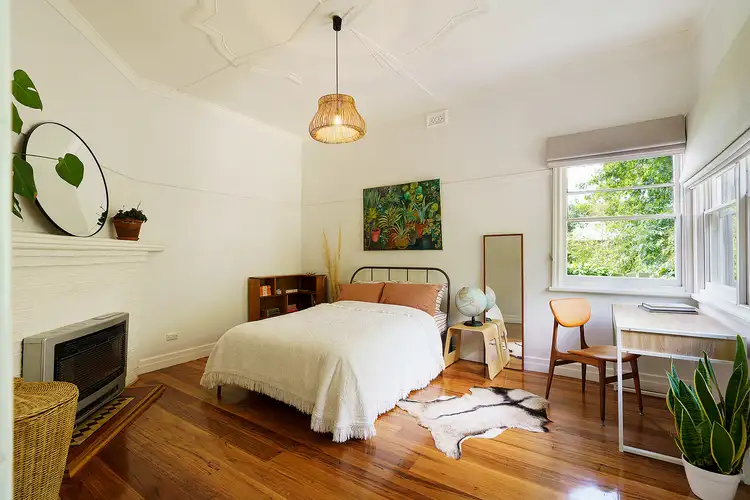 Fifth view of Homely house listing, 15 MacLise Street, Castlemaine VIC 3450
