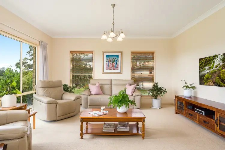 Third view of Homely house listing, 120 Townsend Road, Ocean View QLD 4521