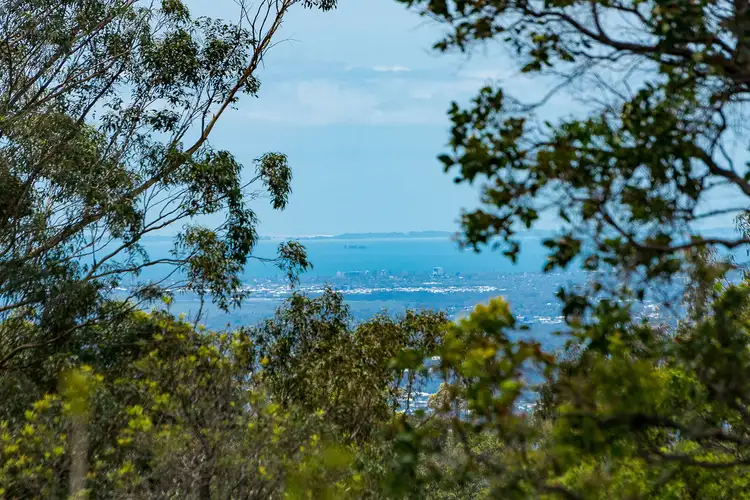Fourth view of Homely house listing, 120 Townsend Road, Ocean View QLD 4521