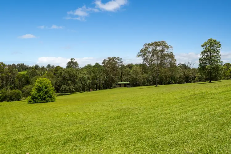 Sixth view of Homely house listing, 120 Townsend Road, Ocean View QLD 4521