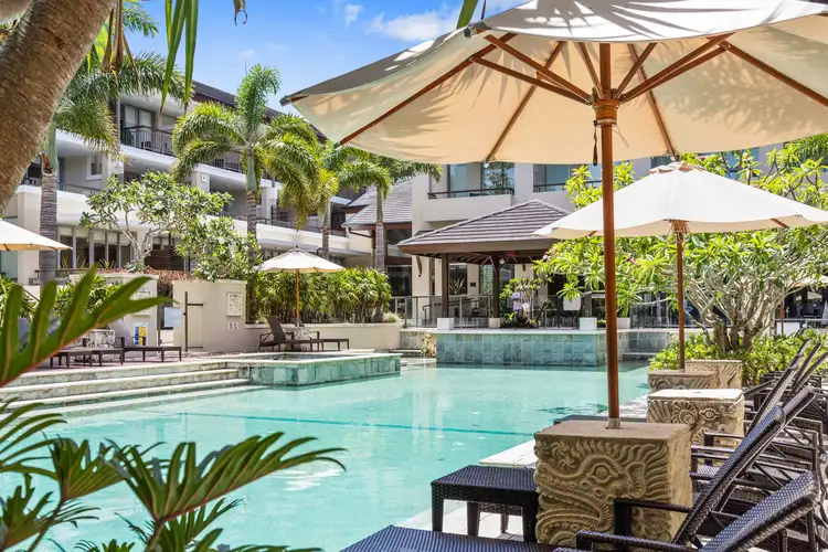 338/9-13 Dianella Drive, Casuarina NSW 2487