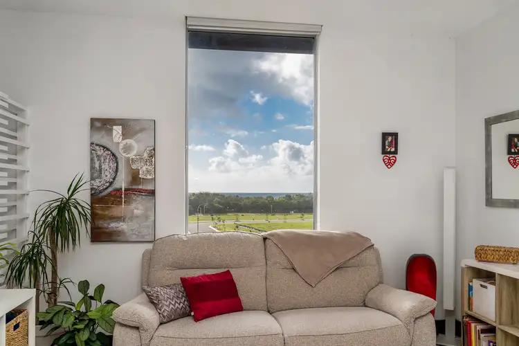 Fifth view of Homely studio listing, 338/9-13 Dianella Drive, Casuarina NSW 2487