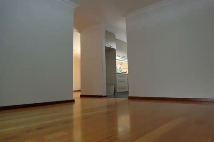 Sixth view of Homely townhouse listing, 4/51 Troy Terrace, Jolimont WA 6014