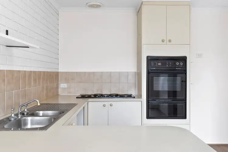 Sixth view of Homely townhouse listing, 16/50 Embling Street, Wanniassa ACT 2903