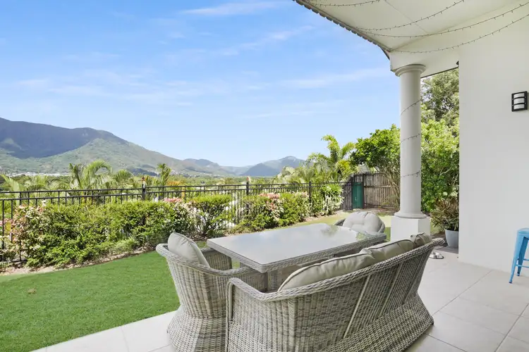 Second view of Homely house listing, 11 Findlay Street, Brinsmead QLD 4870