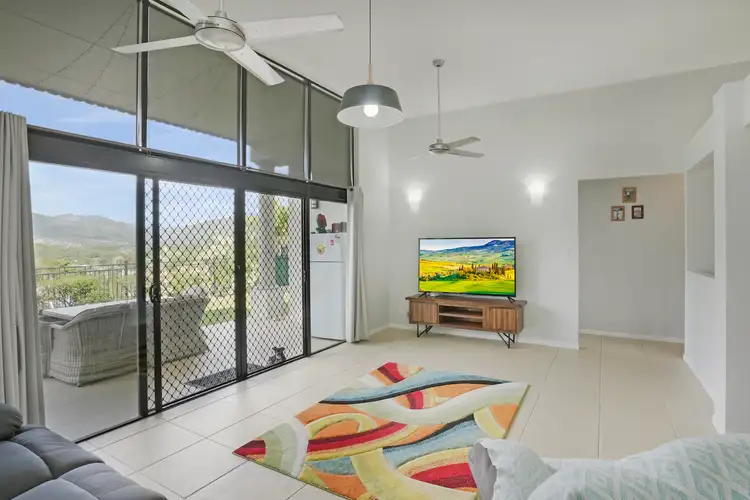 Third view of Homely house listing, 11 Findlay Street, Brinsmead QLD 4870