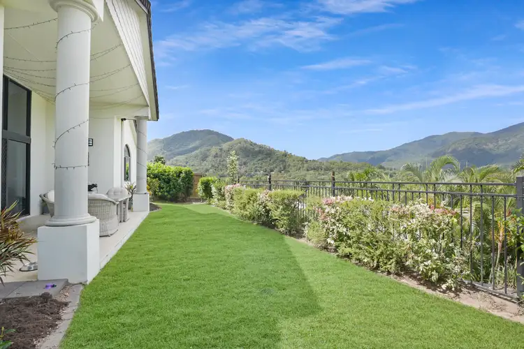 Fourth view of Homely house listing, 11 Findlay Street, Brinsmead QLD 4870