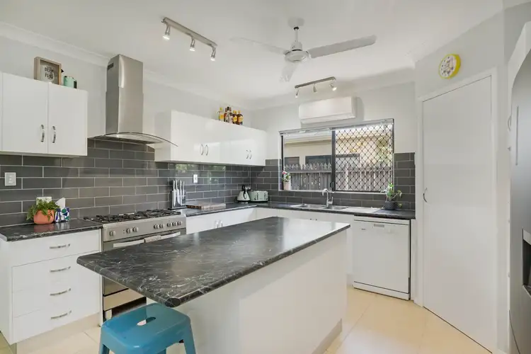 Sixth view of Homely house listing, 11 Findlay Street, Brinsmead QLD 4870