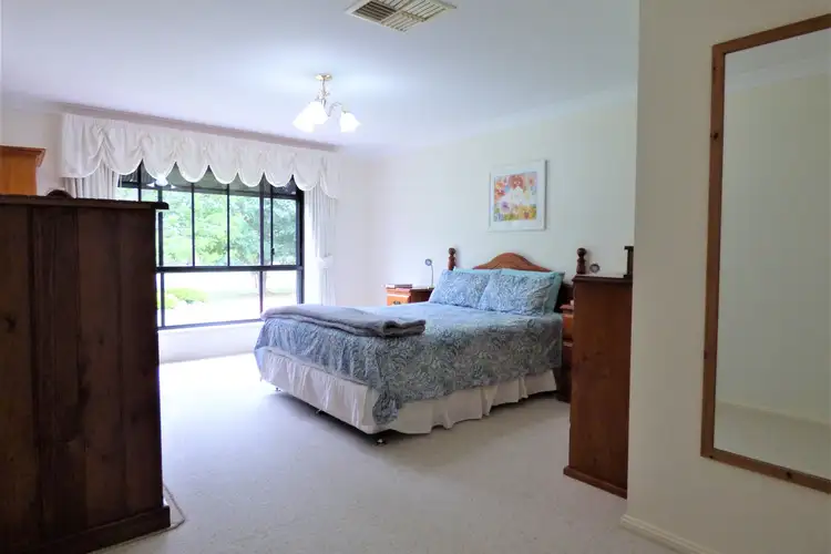Third view of Homely house listing, 13L Wilfred Smith Drive, Dubbo NSW 2830