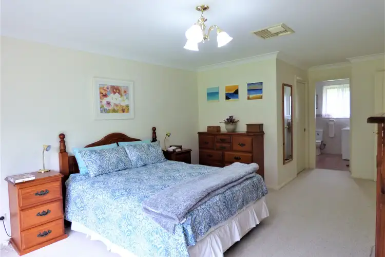 Fourth view of Homely house listing, 13L Wilfred Smith Drive, Dubbo NSW 2830