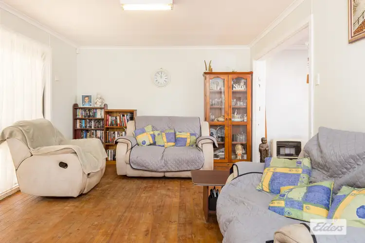 Second view of Homely house listing, 628 Sandilong Ave, Irymple VIC 3498