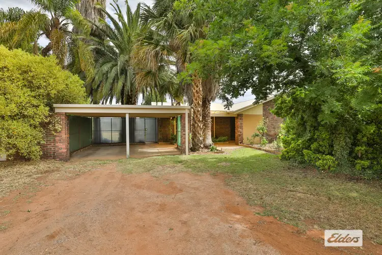 Main view of Homely house listing, 1392 Boonoonar Road, Colignan VIC 3494