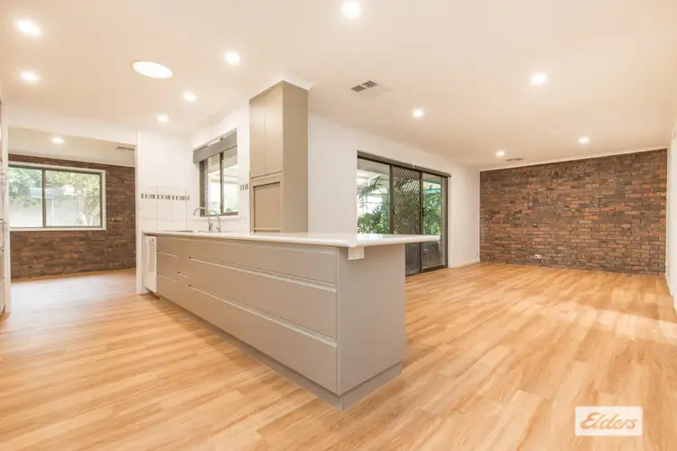 Fourth view of Homely house listing, 1392 Boonoonar Road, Colignan VIC 3494