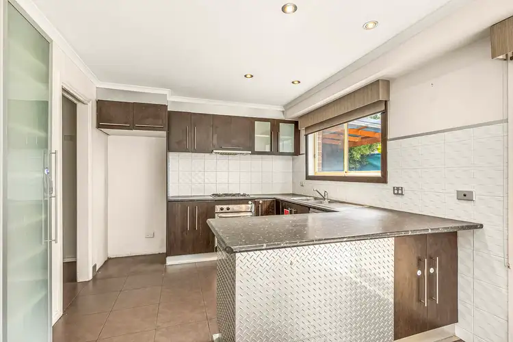 Third view of Homely townhouse listing, 10/504-506 Melton Highway, Sydenham VIC 3037