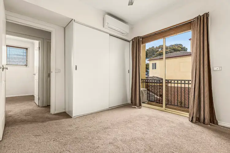 Fourth view of Homely townhouse listing, 10/504-506 Melton Highway, Sydenham VIC 3037