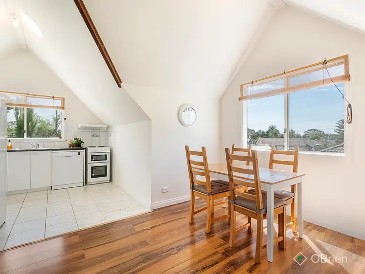 Sixth view of Homely house listing, 21a Mulberry Crescent, Frankston North VIC 3200