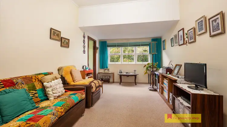 Second view of Homely house listing, 10 Garner Street, Mudgee NSW 2850