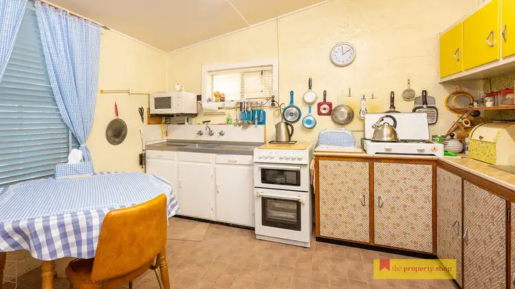 Third view of Homely house listing, 10 Garner Street, Mudgee NSW 2850
